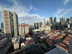 People's Park Complex (D1), Apartment #502487831